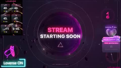 BigDickFreak online show from 10, 6, 2026