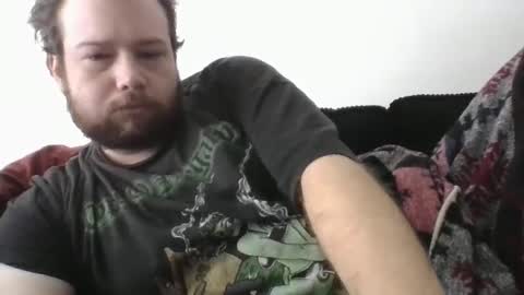 Snapshot of bigdikmystik666 chatting on 16, 9, 2025 bigdikmystik666 online show from 16, 9, 2025