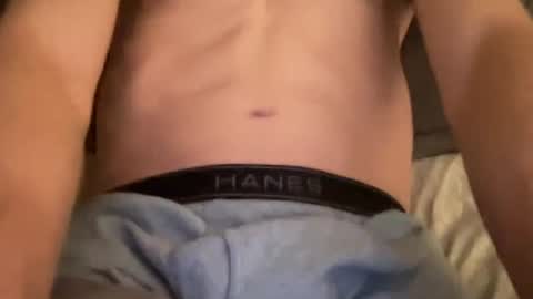 Snapshot of bigdikstud01 chatting on 13, 9, 2025 ty online show from 13, 9, 2025