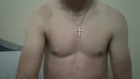 Snapshot of bigdikstud01 chatting on 20, 9, 2025 ty online show from 20, 9, 2025