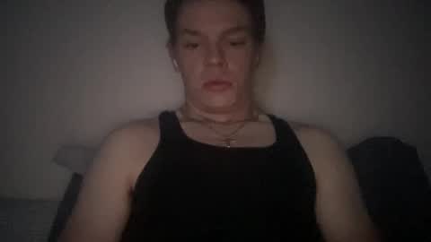 Snapshot of bigdikstud01 chatting on 25, 9, 2025 ty online show from 25, 9, 2025
