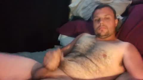 Snapshot of bigdiktone chatting on 3, 7, 2026 bigdiktone online show from 3, 7, 2026