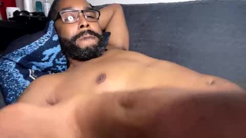 bigdinca online show from 1, 12, 2025