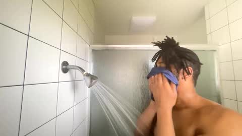 bigdinca online show from 15, 12, 2025