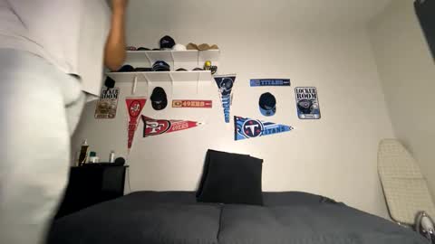 bigdinca online show from 6, 2, 2026