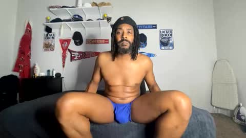 bigdinca online show from 8, 2, 2026