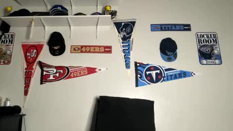 bigdinca online show from 10, 2, 2026