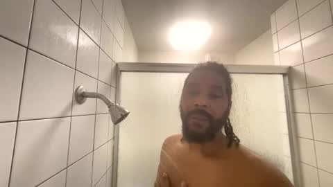 bigdinca online show from 18, 2, 2026