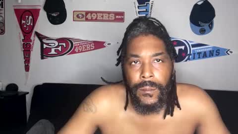 bigdinca online show from 1, 3, 2026