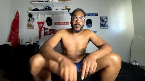 bigdinca online show from 25, 3, 2026