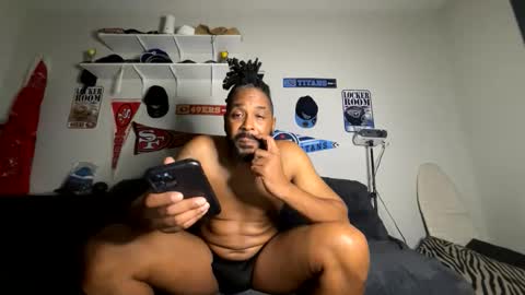 bigdinca online show from 5, 5, 2026