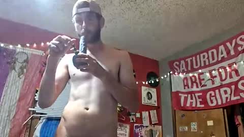 Big Dipper online show from 6, 6, 2026