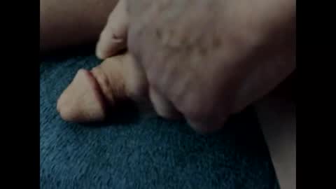 bigdipper58 online show from 7, 1, 2026