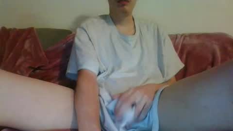Snapshot of bigdivkoh22 chatting on 6, 1, 2025 bigdivk online show from 6, 1, 2025