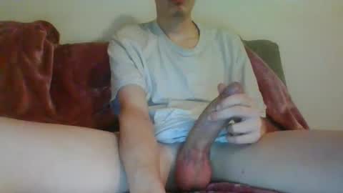 Snapshot of bigdivkoh22 chatting on 7, 1, 2025 bigdivk online show from 7, 1, 2025