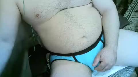 7inchstroker online show from 23, 3, 2026