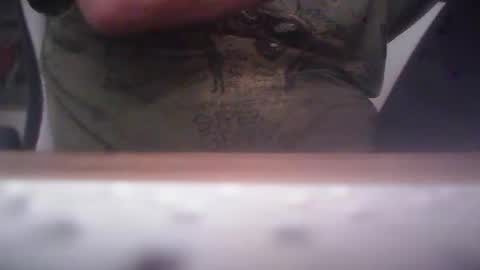 Bad Boy online show from 23, 2, 2025