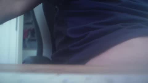 Bad Boy online show from 16, 10, 2025