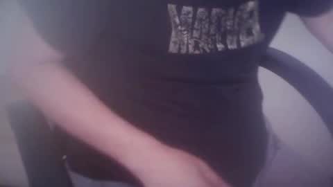 Bad Boy online show from 18, 4, 2026