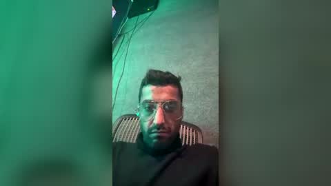 bigdog82566673 online show from 14, 7, 2026