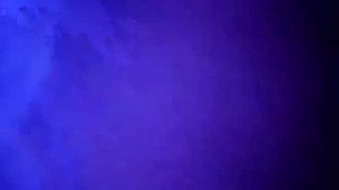 bigdog9thick online show from 31, 1, 2025