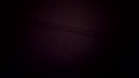 bigdog9thick online show from 1, 2, 2025