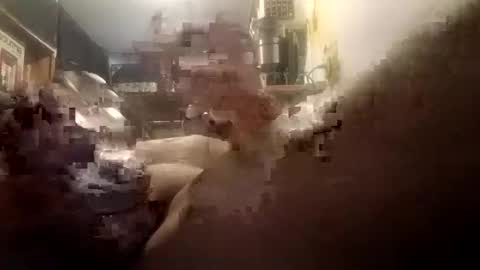 bigdog9thick online show from 5, 10, 2025