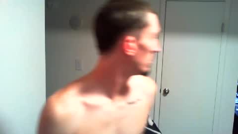 Snapshot of bigdog_112 chatting on 2, 8, 2026 BigWilly online show from 2, 8, 2026