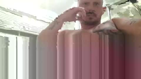 Snapshot of bigdogjye93 chatting on 24, 12, 2024 Jay online show from 24, 12, 2024