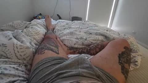 Snapshot of bigdogjye93 chatting on 8, 10, 2025 Jay online show from 8, 10, 2025