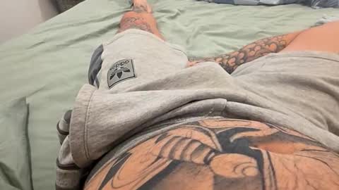 Snapshot of bigdogjye93 chatting on 16, 2, 2026 Jay online show from 16, 2, 2026