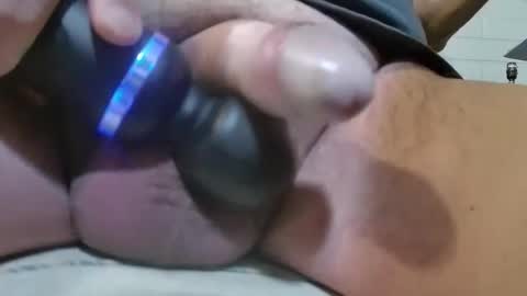 BigDog online show from 27, 1, 2025