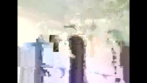 bigdonavon online show from 13, 12, 2024