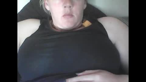 bigdoublee online show from 19, 12, 2025