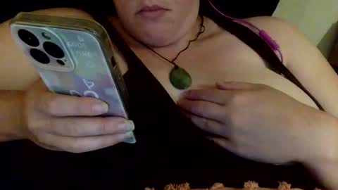 Snapshot of bigdoublee chatting on 14, 1, 2026 bigdoublee online show from 14, 1, 2026