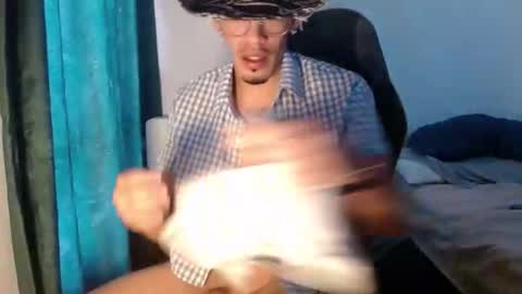 BigDragonBoy online show from 18, 4, 2026