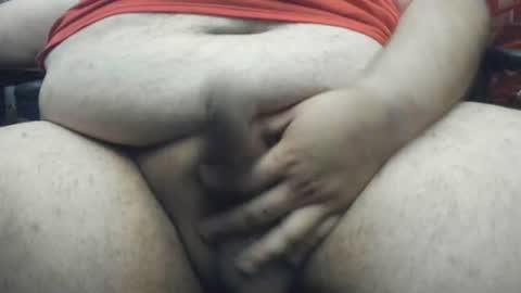 Snapshot of bigdude0162 chatting on 3, 7, 2026 bigdude0162 online show from 3, 7, 2026