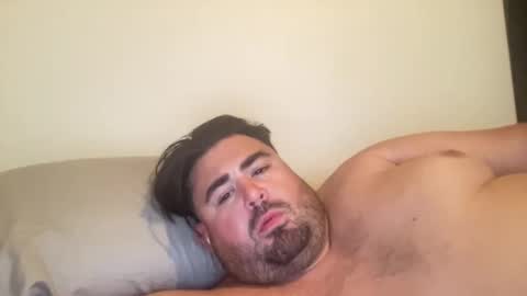Snapshot of bigdude365 chatting on 9, 6, 2026 bigdude365 online show from 9, 6, 2026