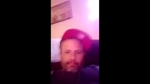 Snapshot of bigdudeg9 chatting on 11, 5, 2026 bigdudeg9 online show from 11, 5, 2026