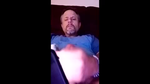 Snapshot of bigdudeg9 chatting on 12, 5, 2026 bigdudeg9 online show from 12, 5, 2026