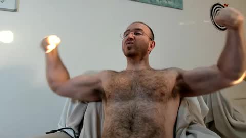 bigdudex online show from 23, 10, 2025