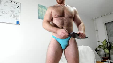 bigdudex online show from 2, 4, 2026