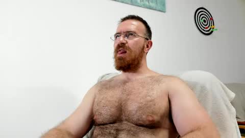 bigdudex online show from 19, 5, 2026