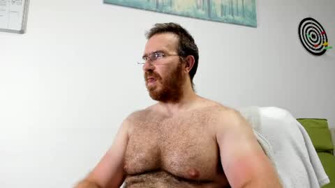bigdudex online show from 16, 7, 2026