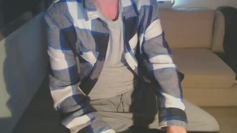 Snapshot of bigdutchenergy chatting on 24, 10, 2025 BigDutchEnergy online show from 24, 10, 2025