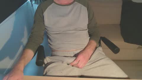 Snapshot of bigdutchenergy chatting on 18, 11, 2025 BigDutchEnergy online show from 18, 11, 2025