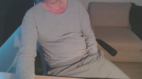 BigDutchEnergy online show from 25, 11, 2025