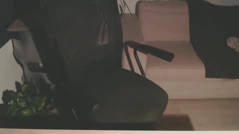 BigDutchEnergy online show from 16, 3, 2026