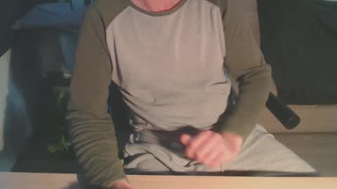 BigDutchEnergy online show from 1, 4, 2026