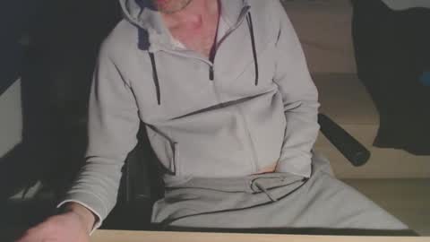 BigDutchEnergy online show from 3, 4, 2026